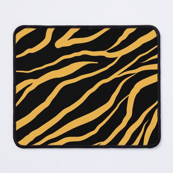 Item preview, Copper Animal Print designed and sold by bloodberi.