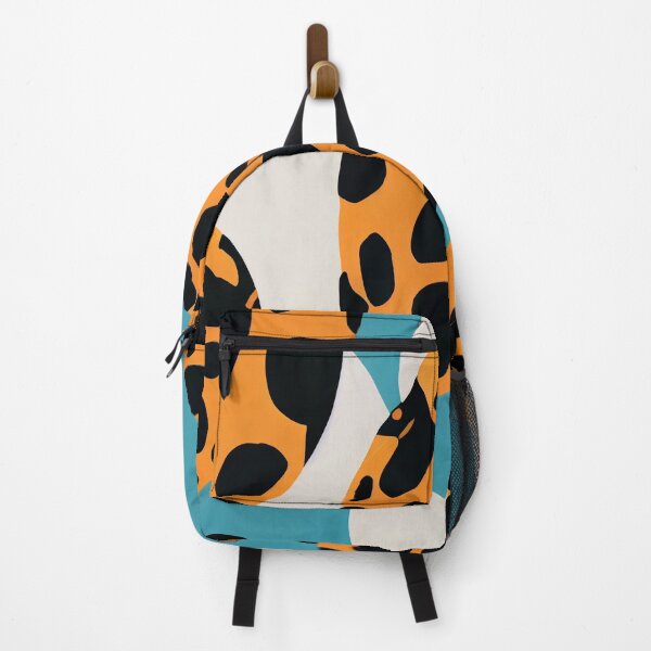Item preview, Leopard Pattern, Cheetah Print designed and sold by Ujourney.
