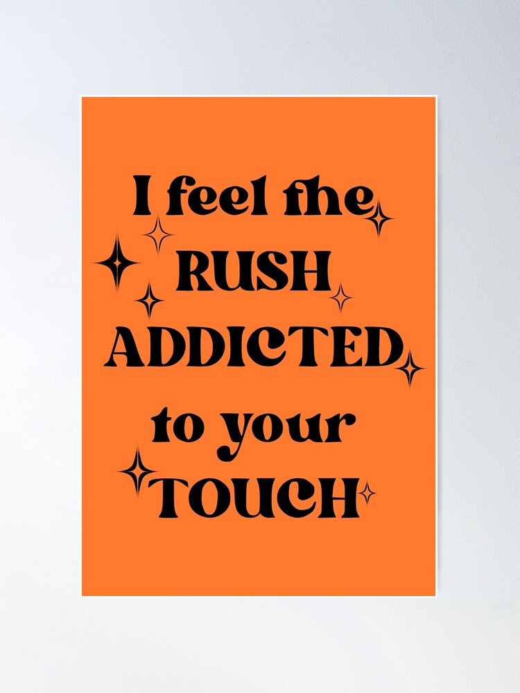 Puzzle Rush: 's New Addictive Feature 