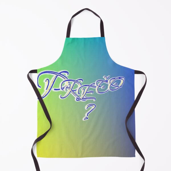 Item preview, Lukaslank savage bag designed and sold by Lukaslank.