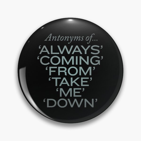 Item preview, Rickroll v.3 designed and sold by x1brett.