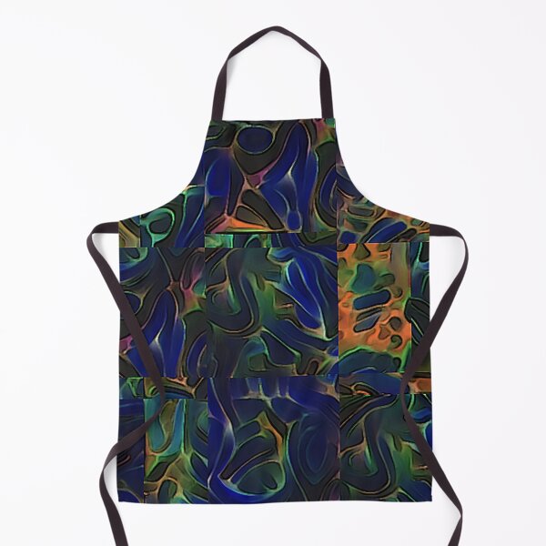 Item preview, ji-97 designed and sold by Donkey's Salad.