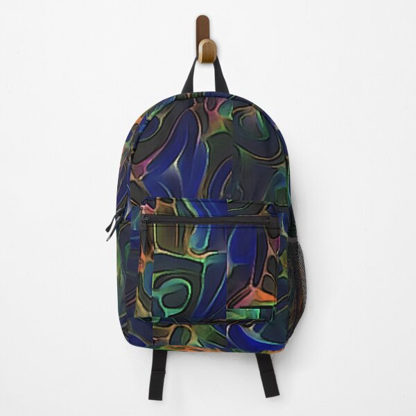 Item preview, ji-97 designed and sold by Donkey's Salad.