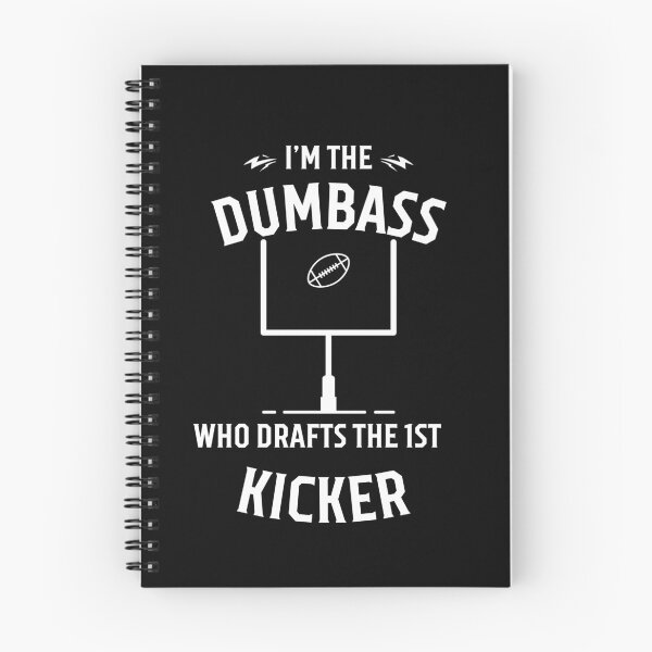 Item preview, Copy of Fantasy Football Commissioner PAY ME designed and sold by AlpacaSmokes.