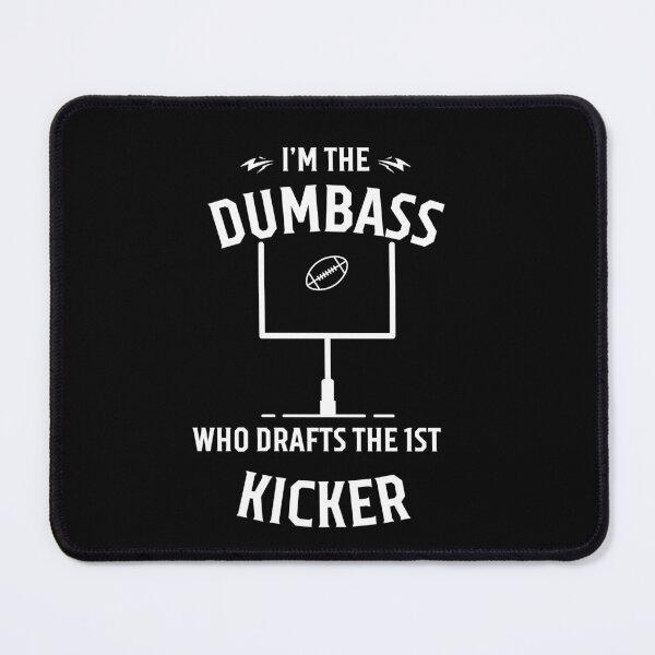 Item preview, Copy of Fantasy Football Commissioner PAY ME designed and sold by AlpacaSmokes.