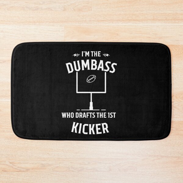 Item preview, Copy of Fantasy Football Commissioner PAY ME designed and sold by AlpacaSmokes.