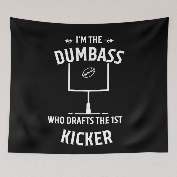 Item preview, Copy of Fantasy Football Commissioner PAY ME designed and sold by AlpacaSmokes.