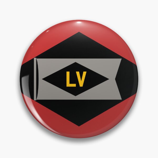 Item preview, Lehigh Valley Railroad designed and sold by BishopCras.