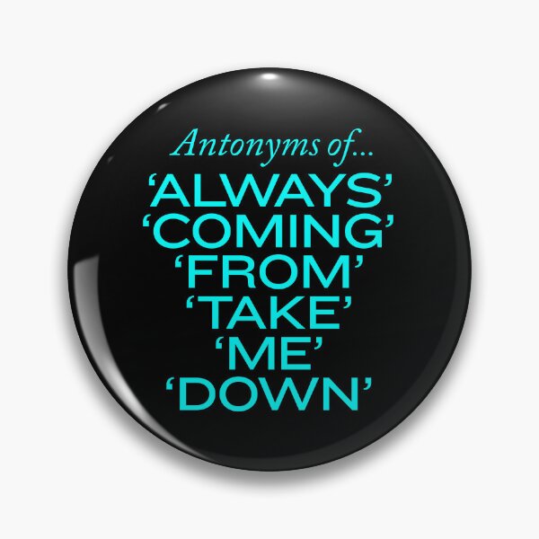 Item preview, Rickroll v.6 designed and sold by x1brett.