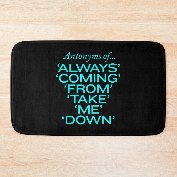 Item preview, Rickroll v.6 designed and sold by x1brett.