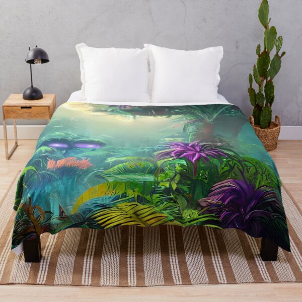 Item preview, Welcome to the Jungle 12 designed and sold by ONYX Pixee.