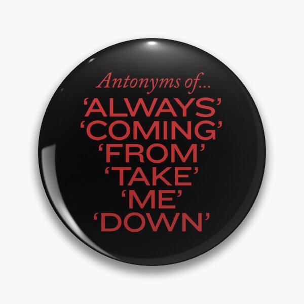 Item preview, Rickroll v.8 designed and sold by x1brett.