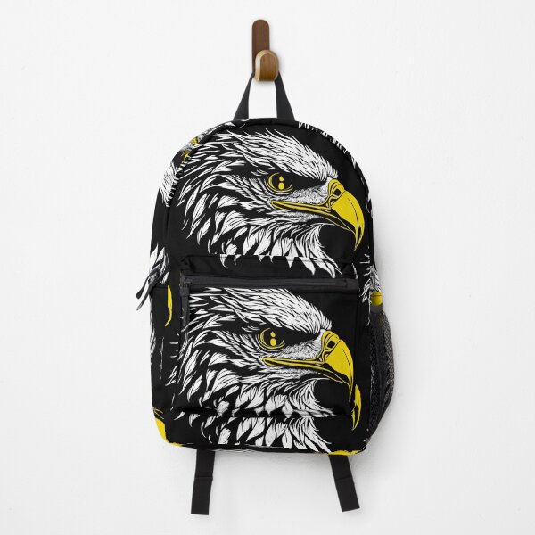 Item preview, Monarch of the Air designed and sold by Javier Narváez Solarte.