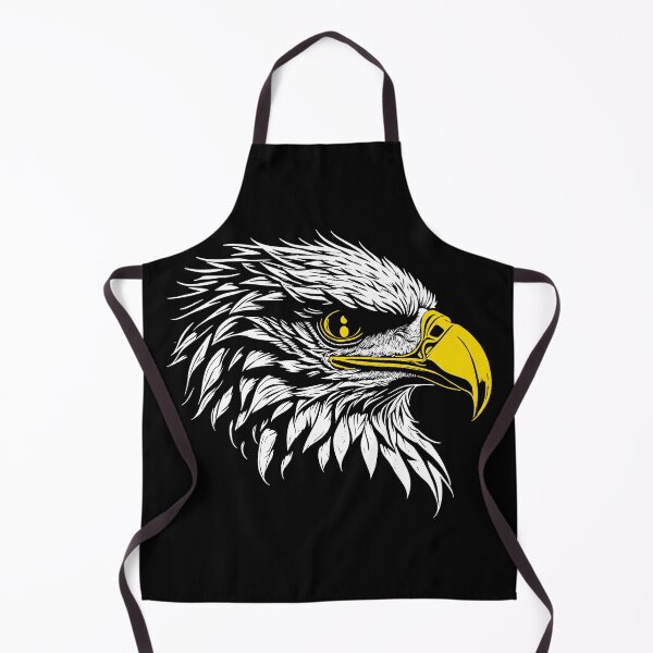 Item preview, Monarch of the Air designed and sold by Javier Narváez Solarte.
