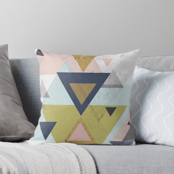 Item preview, Mid-Century Scandinavian Retro designed and sold by UrbanEpiphany.