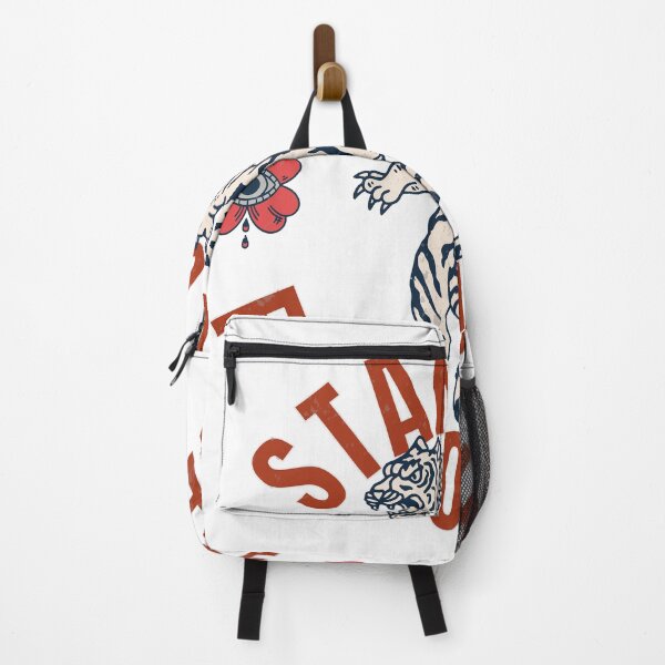 Item preview, Stand up for yourself designed and sold by CyberWindow.