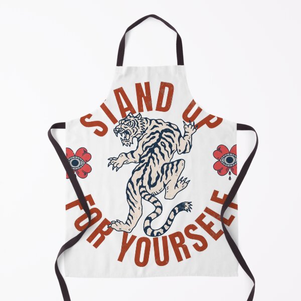 Item preview, Stand up for yourself designed and sold by CyberWindow.
