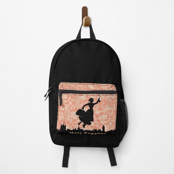 Item preview, Mary Poppins designed and sold by Enami.