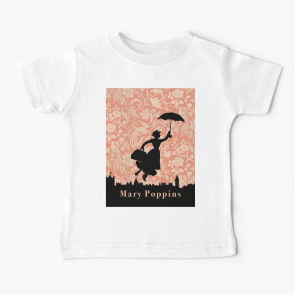 Item preview, Mary Poppins designed and sold by Enami.