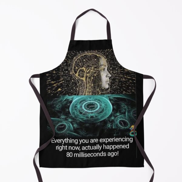 Item preview, 80 milliseconds designed and sold by ritusdesigns.