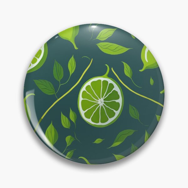 Item preview, lemon choise designed and sold by Javier Narváez Solarte.