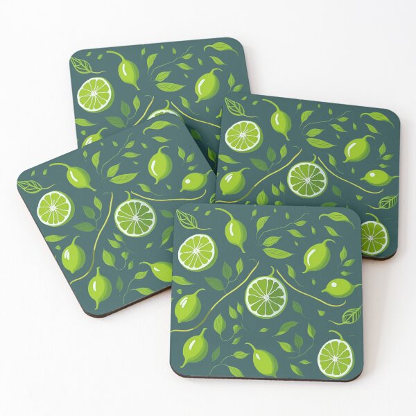 Item preview, lemon choise designed and sold by Javier Narváez Solarte.