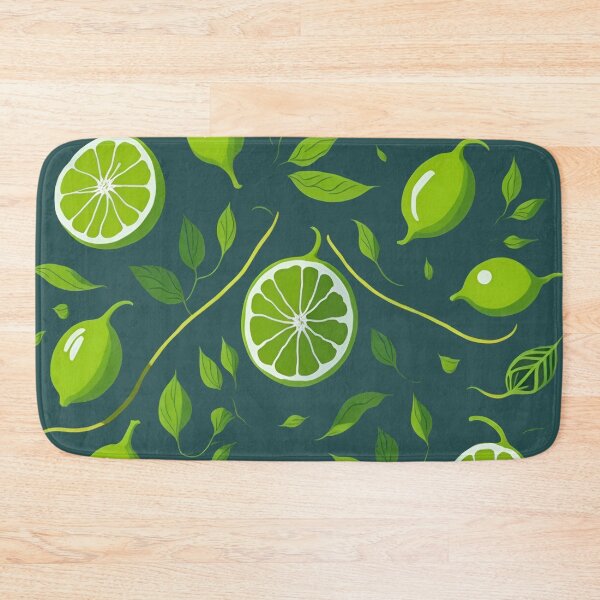 Item preview, lemon choise designed and sold by Javier Narváez Solarte.