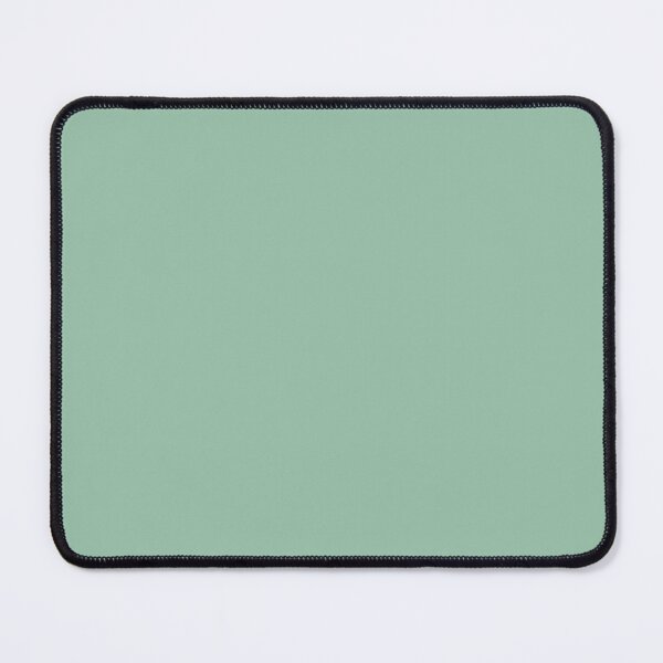 Item preview, Pastel Color Palettes #97C1A9 designed and sold by By Lalo.