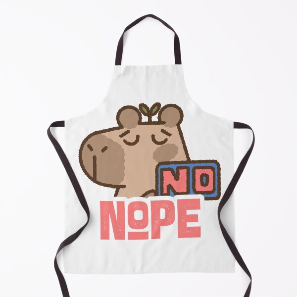 Item preview, NO MEANS NO. designed and sold by CoalCityChris.