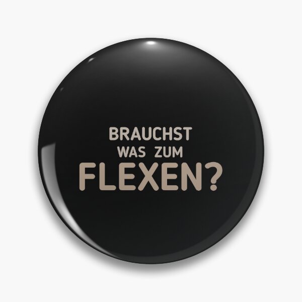 Item preview, flex spell designed and sold by vibeno1.