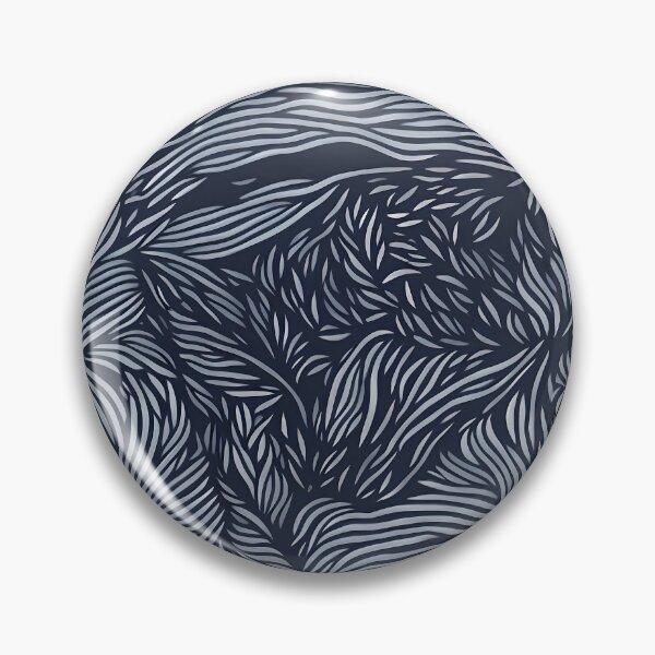 Item preview, Charming Black and White Doodle Seamless Patterns - Playful and Versatile Designs designed and sold by cocomikozza.