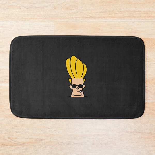 Item preview, Cool Guy Cartoon Collection designed and sold by Gabrielle Lawrence.