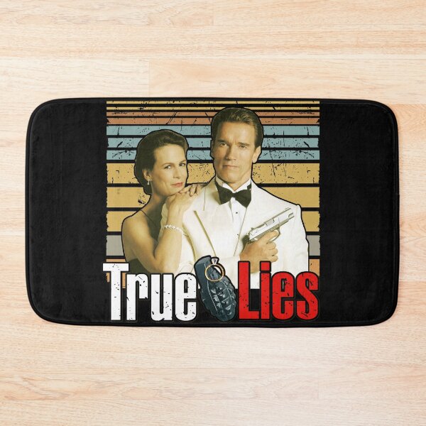 Item preview, True Lies Vintage designed and sold by Donatellalot.