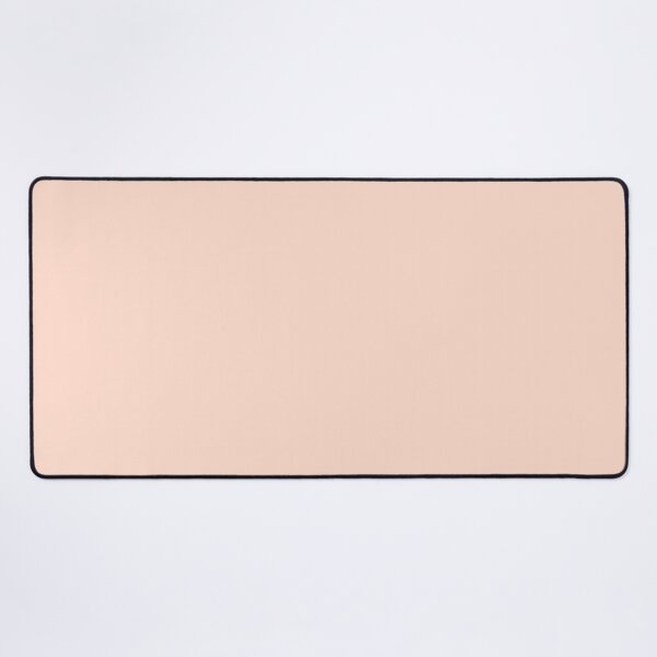 Item preview, Pastel Color Palettes #FFDBCC designed and sold by By Lalo.