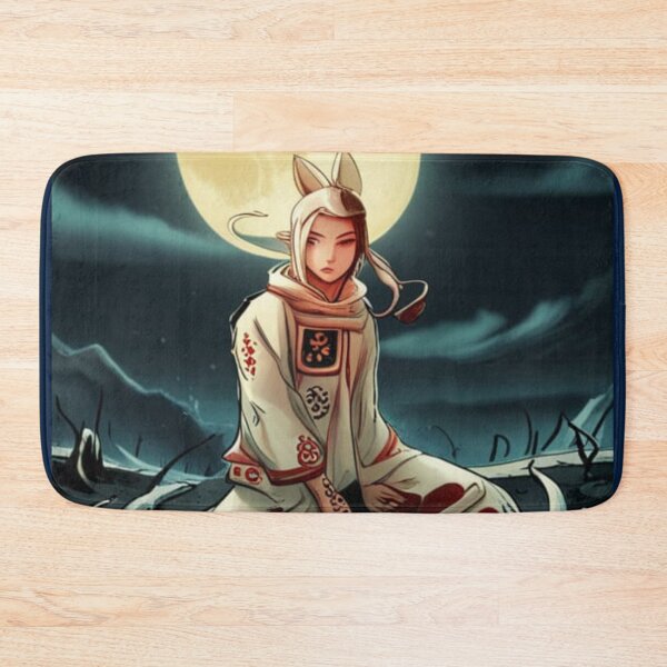 Item preview, Amaterasu Training designed and sold by DreamOfMorpheus.