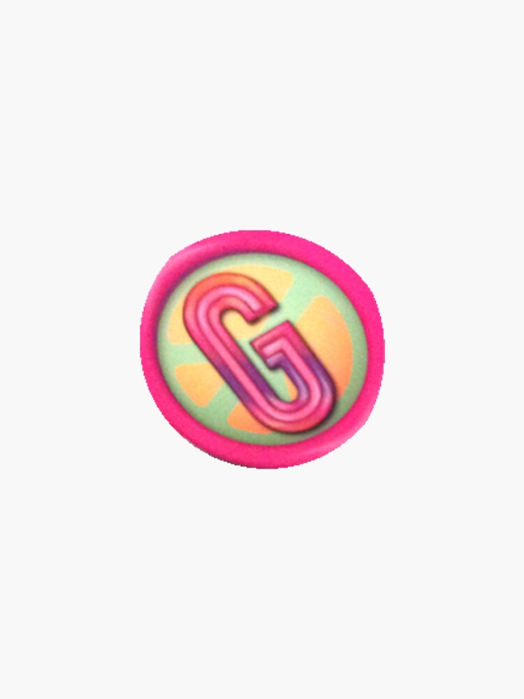 Groovy Smoothie Logo Printable Printable World Holiday
