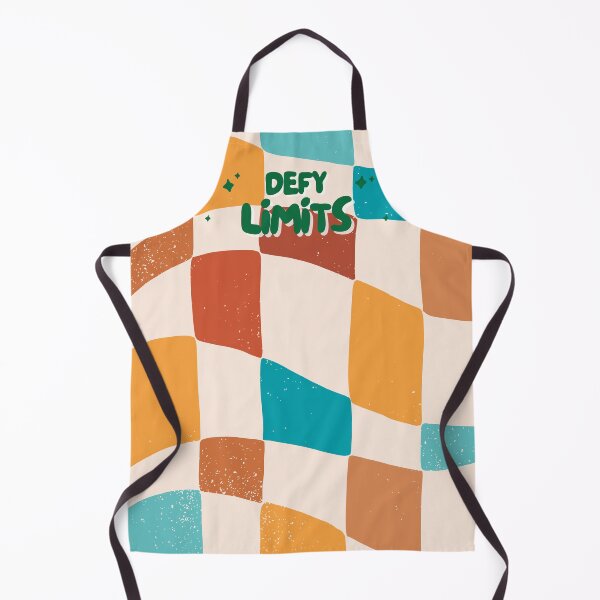 Item preview, Defy Limits designed and sold by FLUFFandBEYOND.