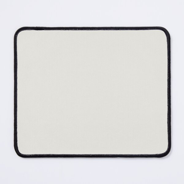 Item preview, Pastel Color Palettes #ECEAE4 designed and sold by By Lalo.