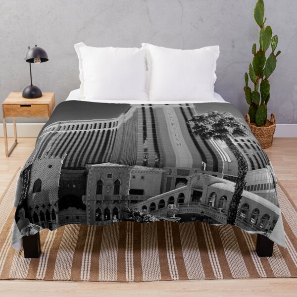 Item preview, Venetian Hotel Las Vegas United States of America designed and sold by AndyEvansPhotos.
