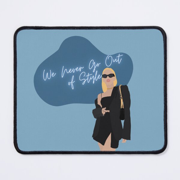 Item preview, 1989 Style Wildest Dreams Taylor Swift designed and sold by amandaflohr4.