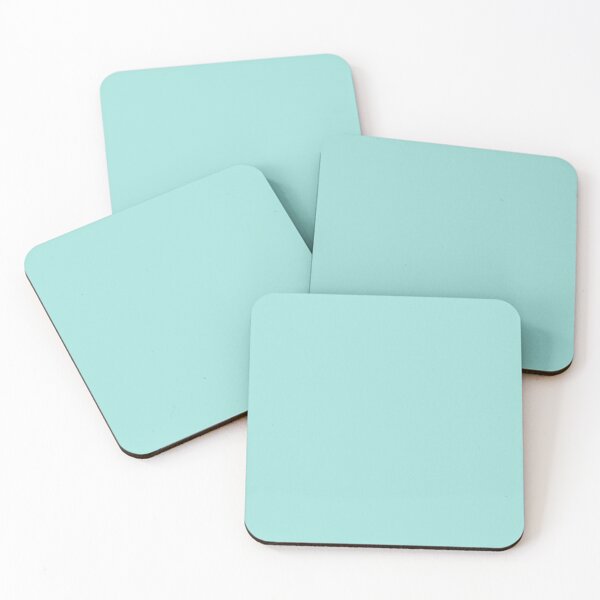 Item preview, Pastel Color Palettes #A2E1DB designed and sold by By Lalo.