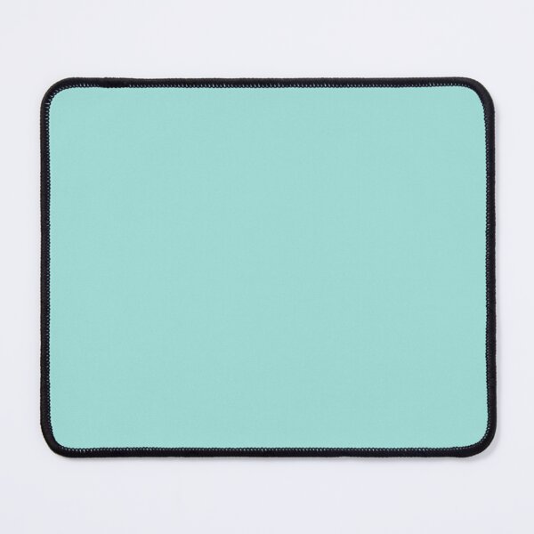Item preview, Pastel Color Palettes #A2E1DB designed and sold by By Lalo.