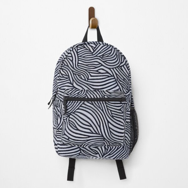 Item preview, Playful Black and White Doodle Art - Versatile Designs and Whimsical Motifs designed and sold by cocomikozza.