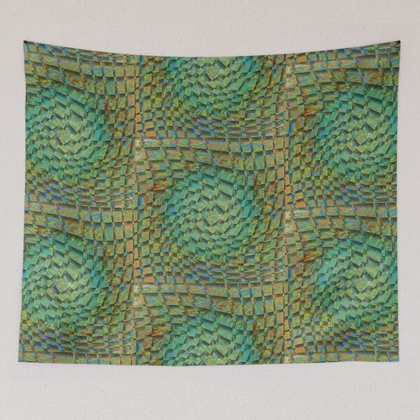 Item preview, abstract 07/2023 zeyxis199 designed and sold by ZeyxisArt.