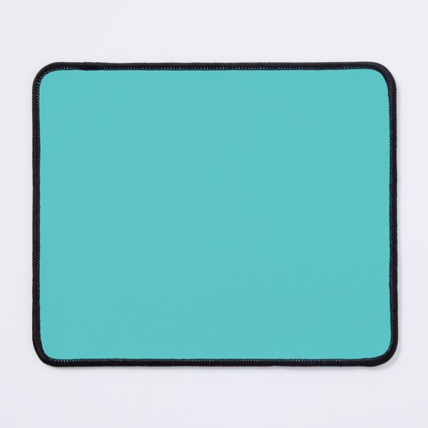 Item preview, Pastel Color Palettes #55CBCD designed and sold by By Lalo.