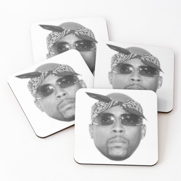 Item preview, Nate Dogg   designed and sold by Cwlyenaivj.