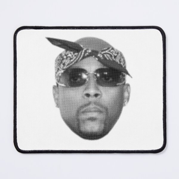 Item preview, Nate Dogg   designed and sold by Cwlyenaivj.