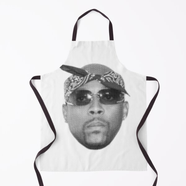 Item preview, Nate Dogg designed and sold by Cwlyenaivj.