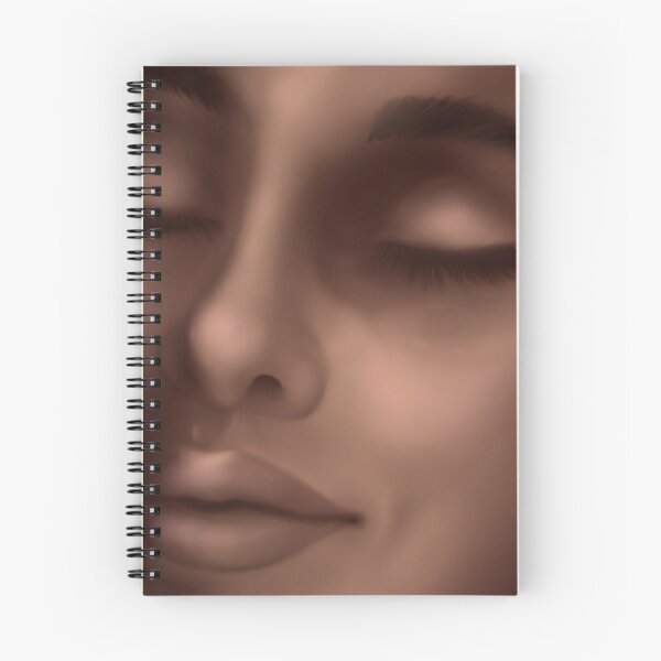 Item preview, close your eyes to see designed and sold by Nettus.