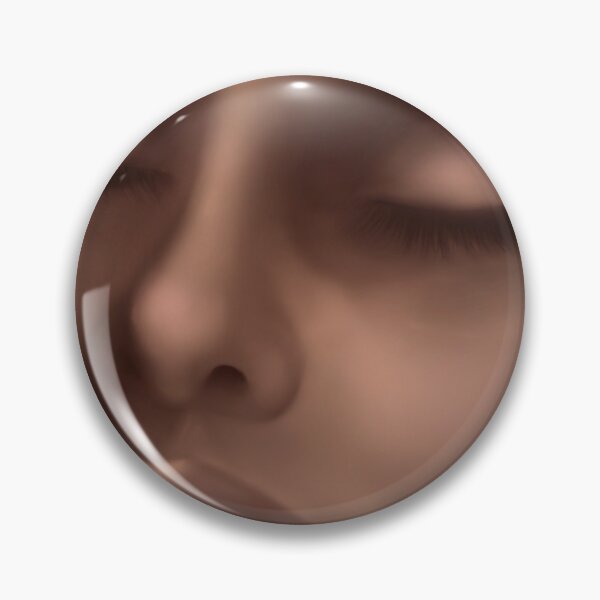 Item preview, close your eyes to see designed and sold by Nettus.